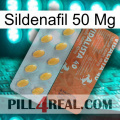 Sildenafil 50 Mg 43